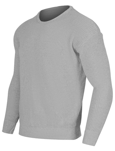 Gavin® | Comfortable casual sweater