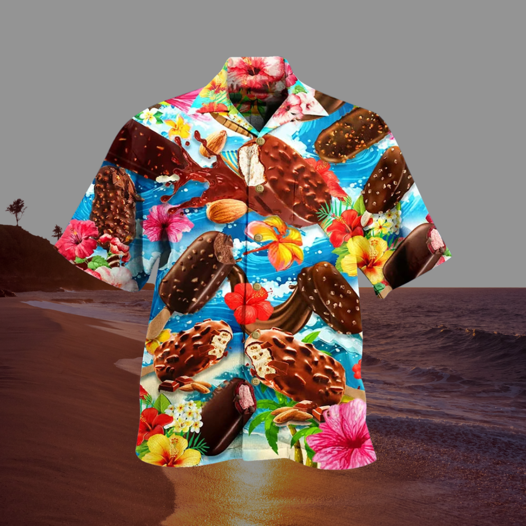 Zoltan® | Shirt