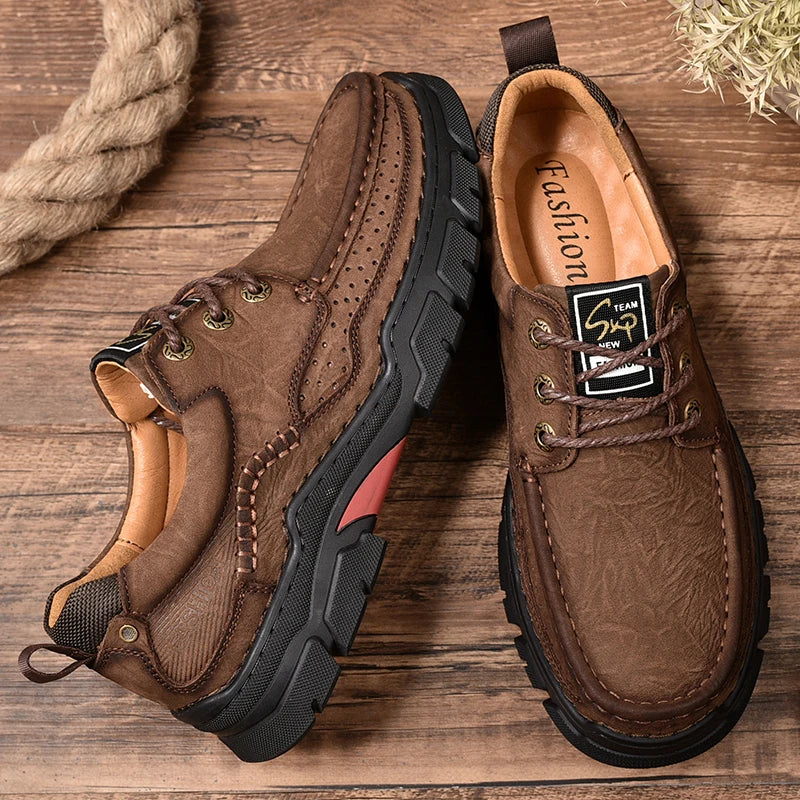 Ireneo® | Effortless And Chic   Shoes