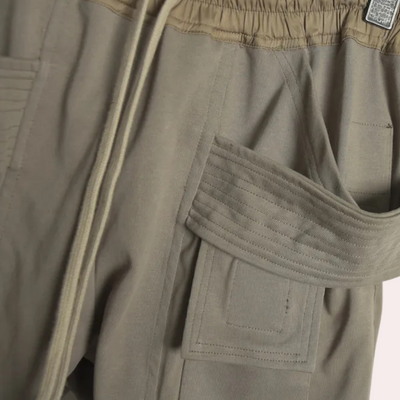 Valiente® | Practical trousers for men