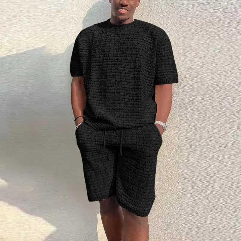 Aeson® | Casual Summer Outfit
