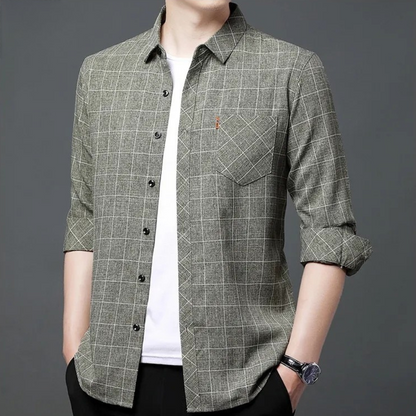 Vicente® | Elegant shirt for men
