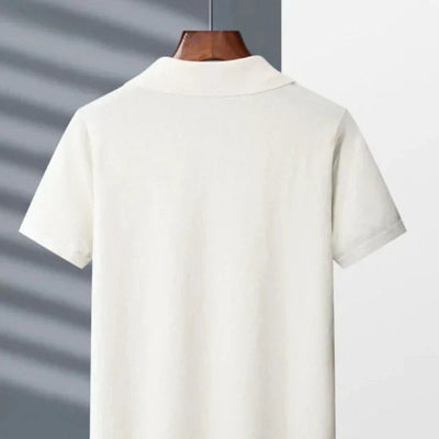 Marc® | Key West Classic Cotton Polo Shirt