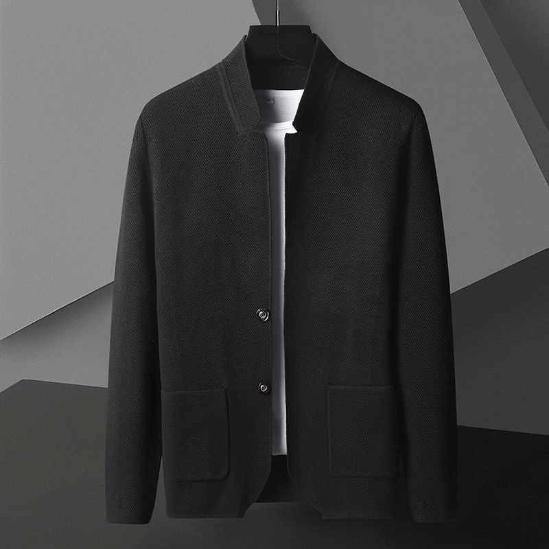 Quintus | Casual jacket