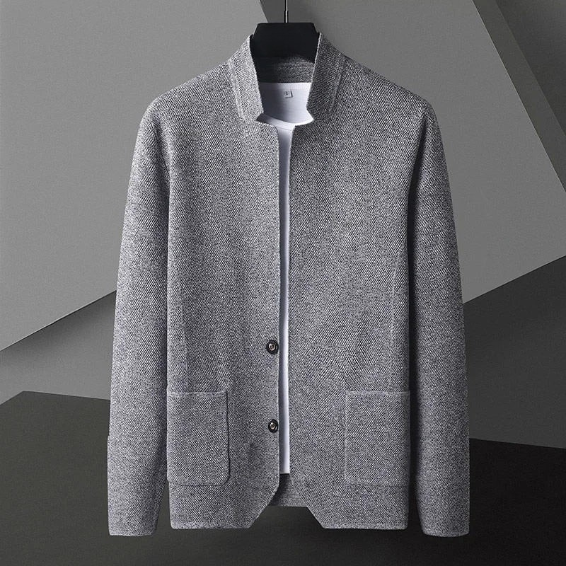 Milo | Casual Jacket