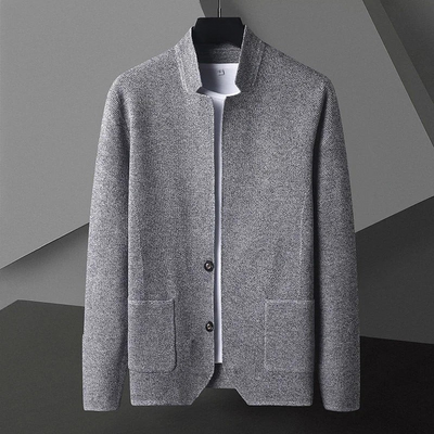 Milo | Casual Jacket