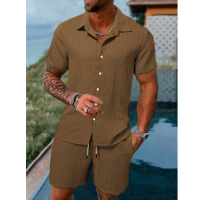 Hugo® | Casual And Fashionable   Trousers