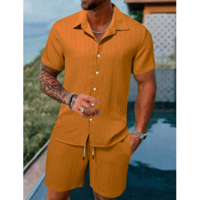 Hugo® | Casual And Fashionable   Trousers