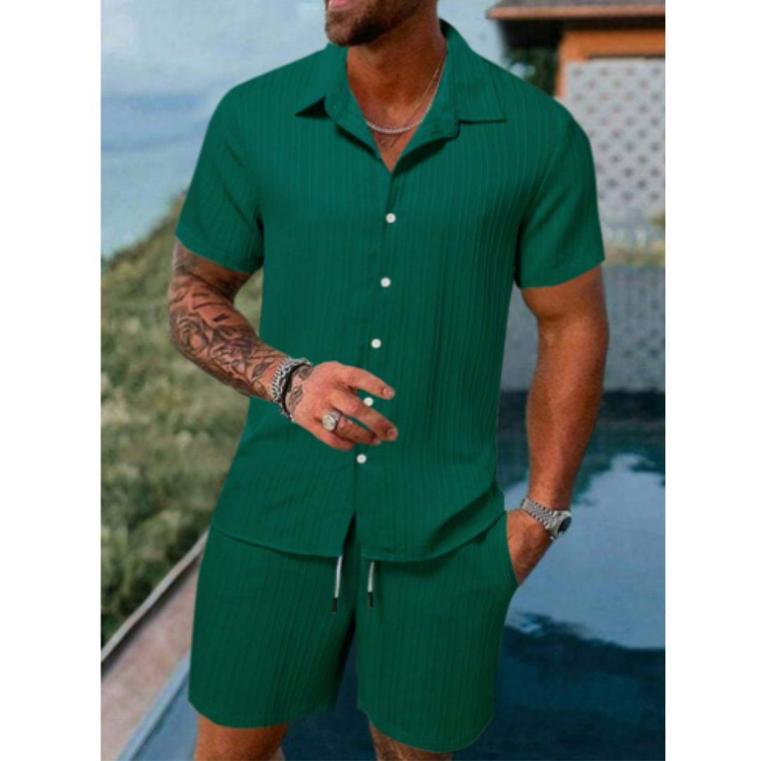 Hugo® | Casual And Fashionable   Trousers
