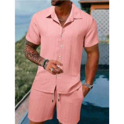 Hugo® | Casual And Fashionable   Trousers
