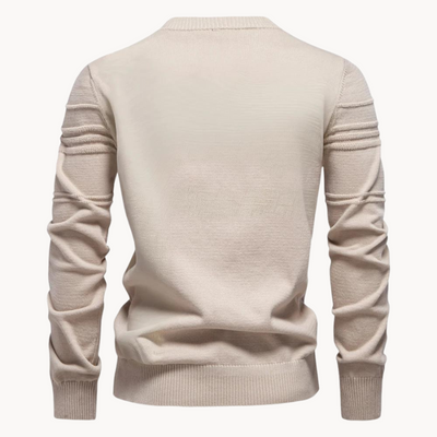 Vincent® | Classic Pullover