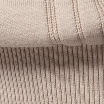 Gabriel® | Sweater With Diamond Pattern