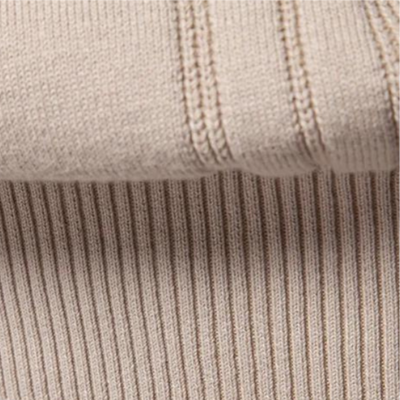 Gabriel® | Sweater With Diamond Pattern