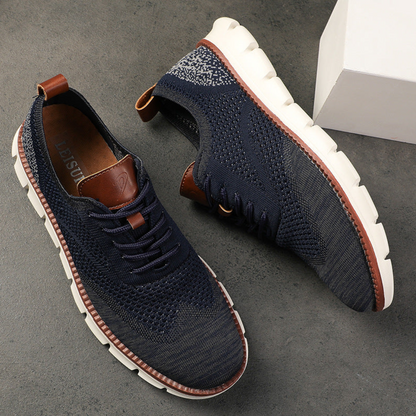 Olegario® | Relaxed And Fashionable   Shoes