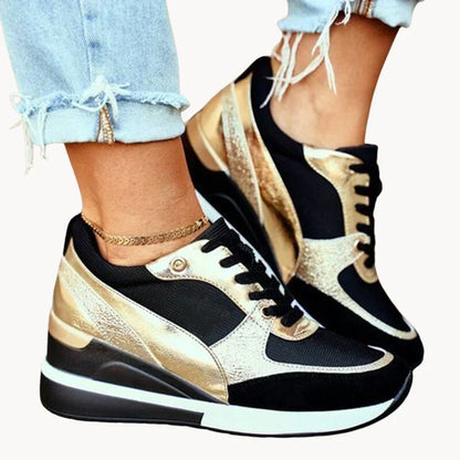 Laudelino® | Comfortable And Fashionable Summer Shoes