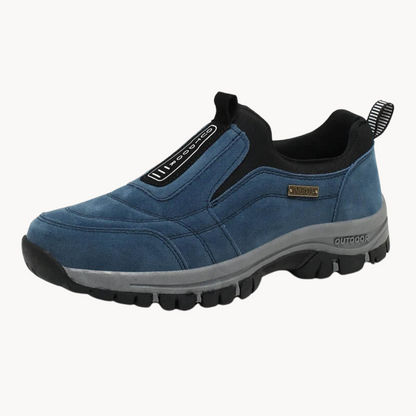 Lamberto® | Classic And Stylish Summer Shoes