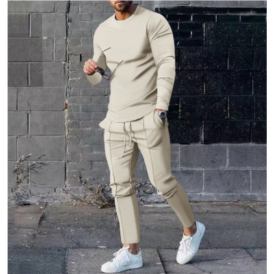 Santiago® | Timeless And Stylish   Trousers