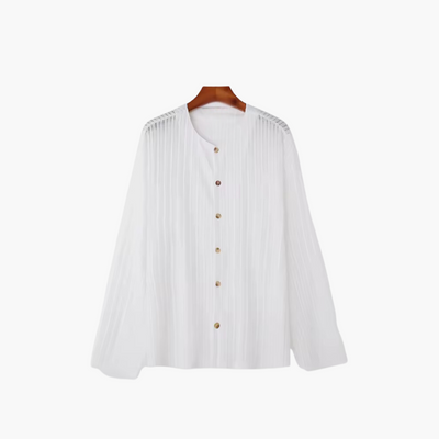 Adalton® | RIYADH LONG SLEEVE SHIRT
