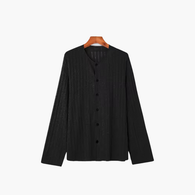 Adalton® | RIYADH LONG SLEEVE SHIRT