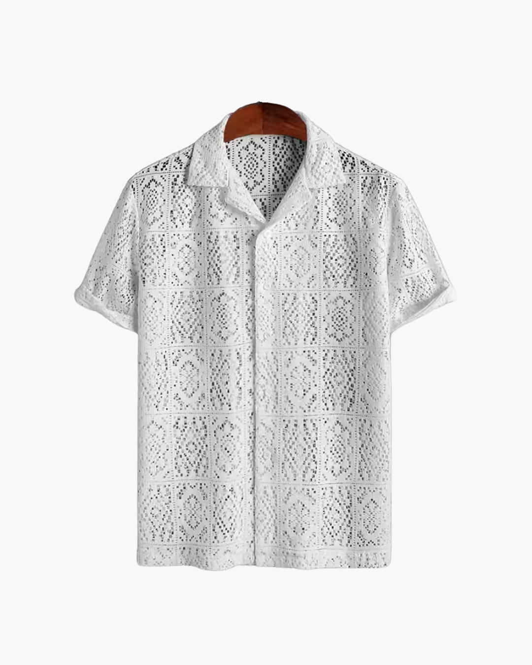 Virgilio® | Shirt