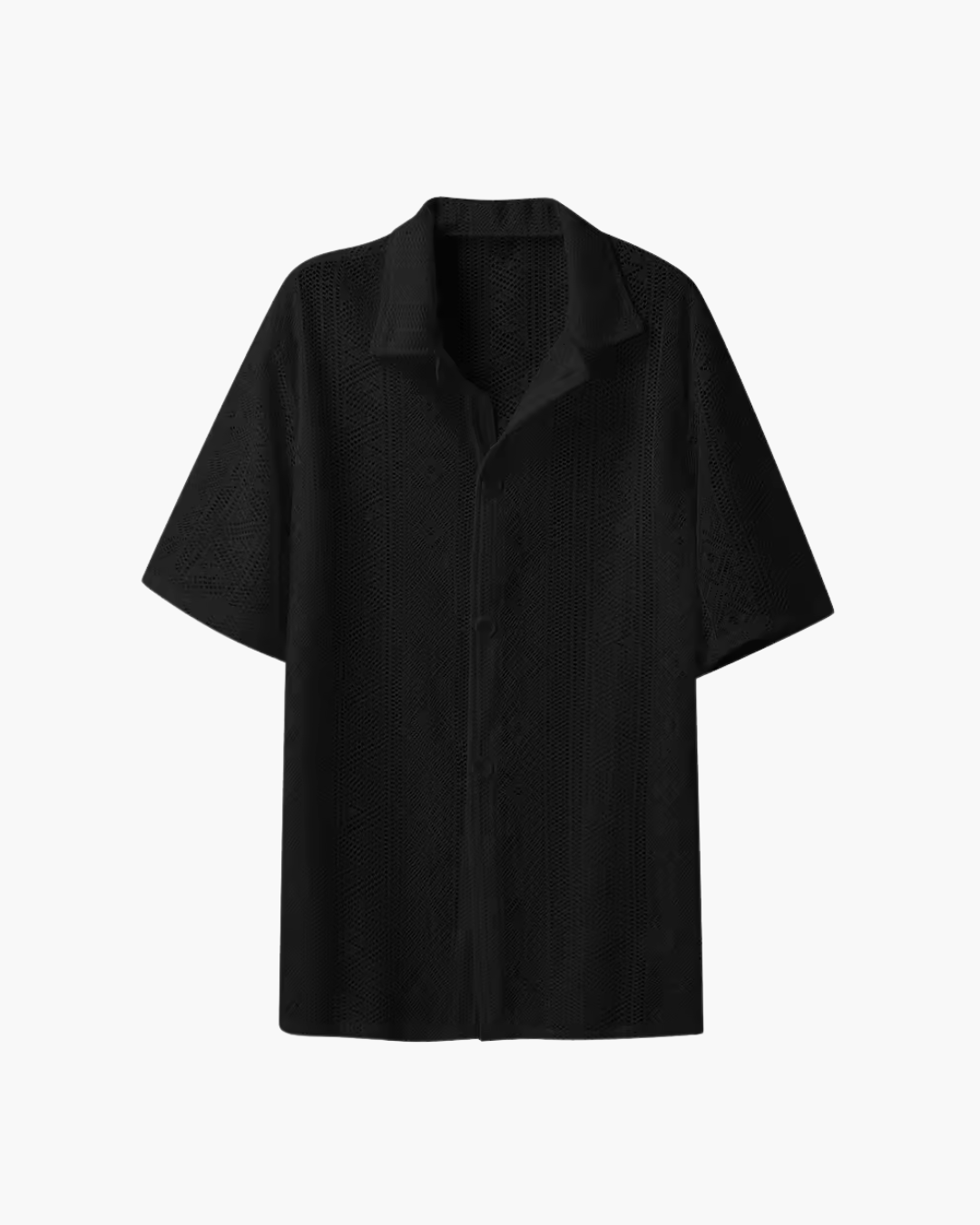 Bidelia® | NOMAD SHIRT