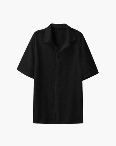 Bidelia® | NOMAD SHIRT