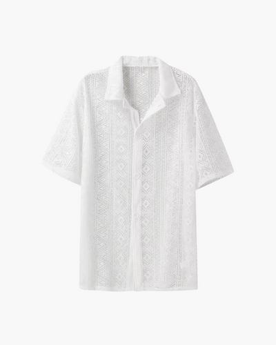 Yosafat® | Shirt