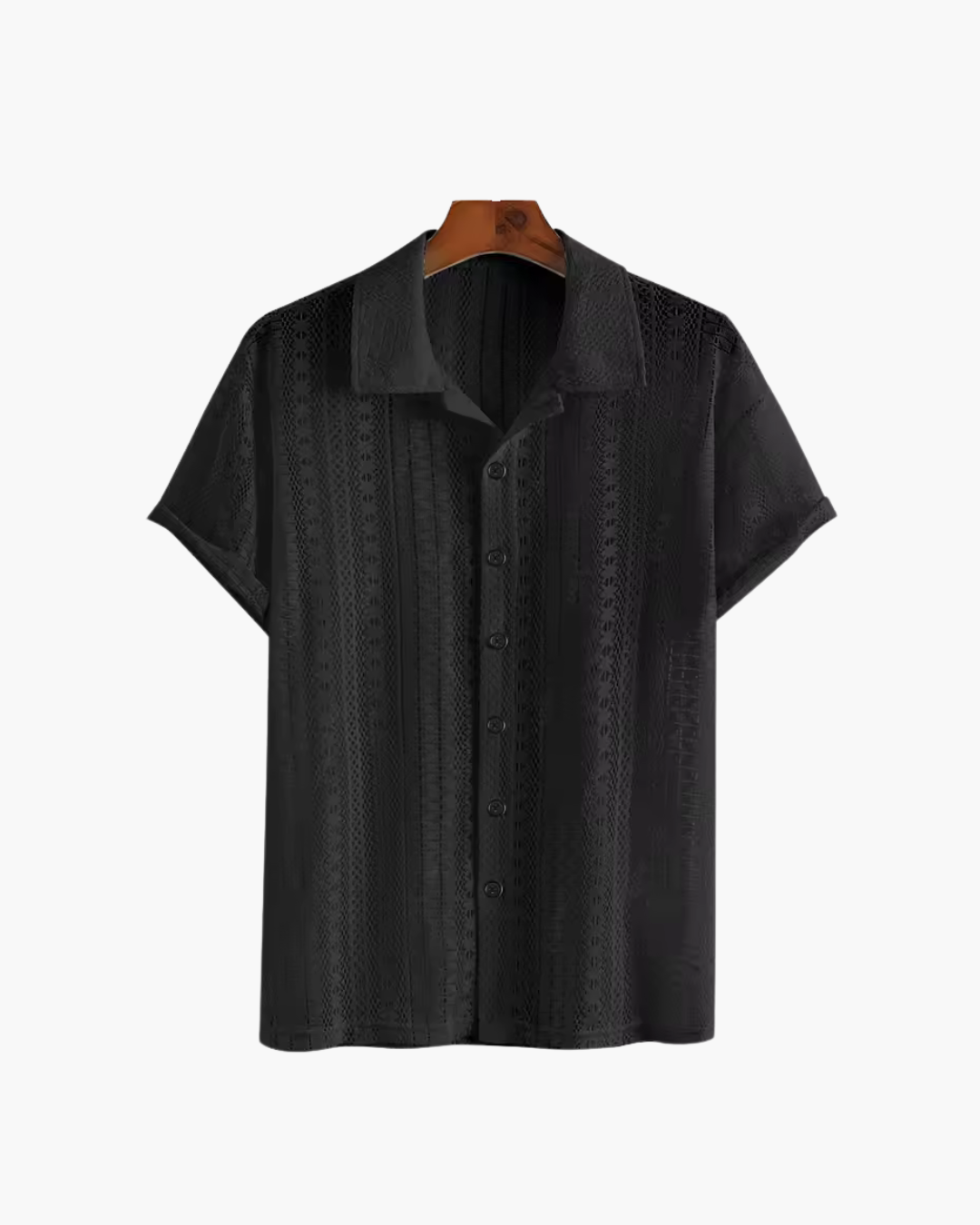 Adler® | SIROCCO SHIRT