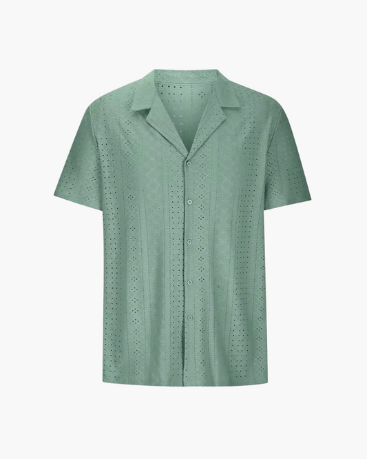 Wenceslao® | Shirt