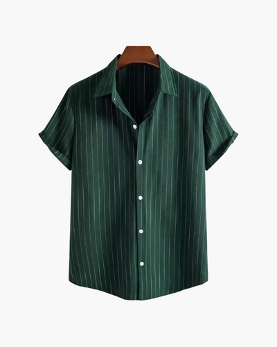 Aurian® | LUXE SHIRT