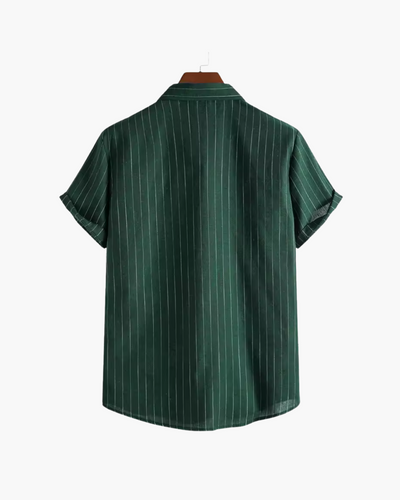 Yanis® | Luxe Shirt