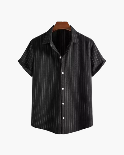 Yanis® | Luxe Shirt