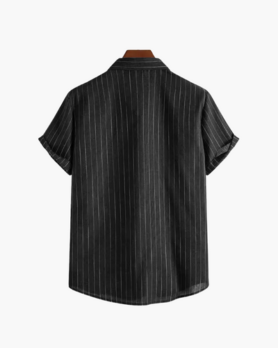Yanis® | Luxe Shirt