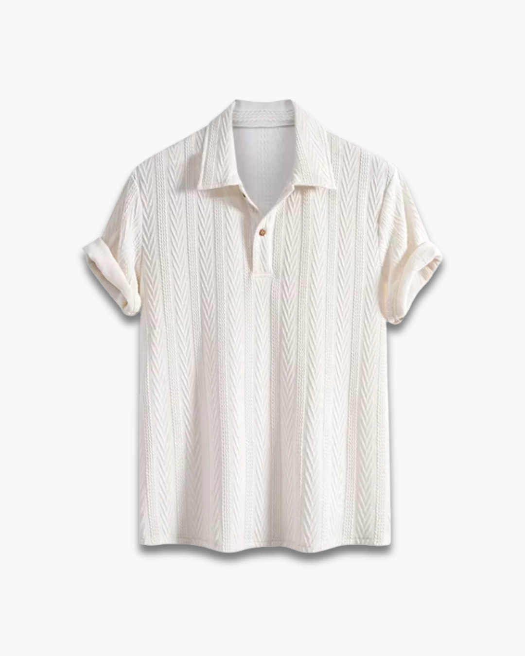 Yasser® | Shirt
