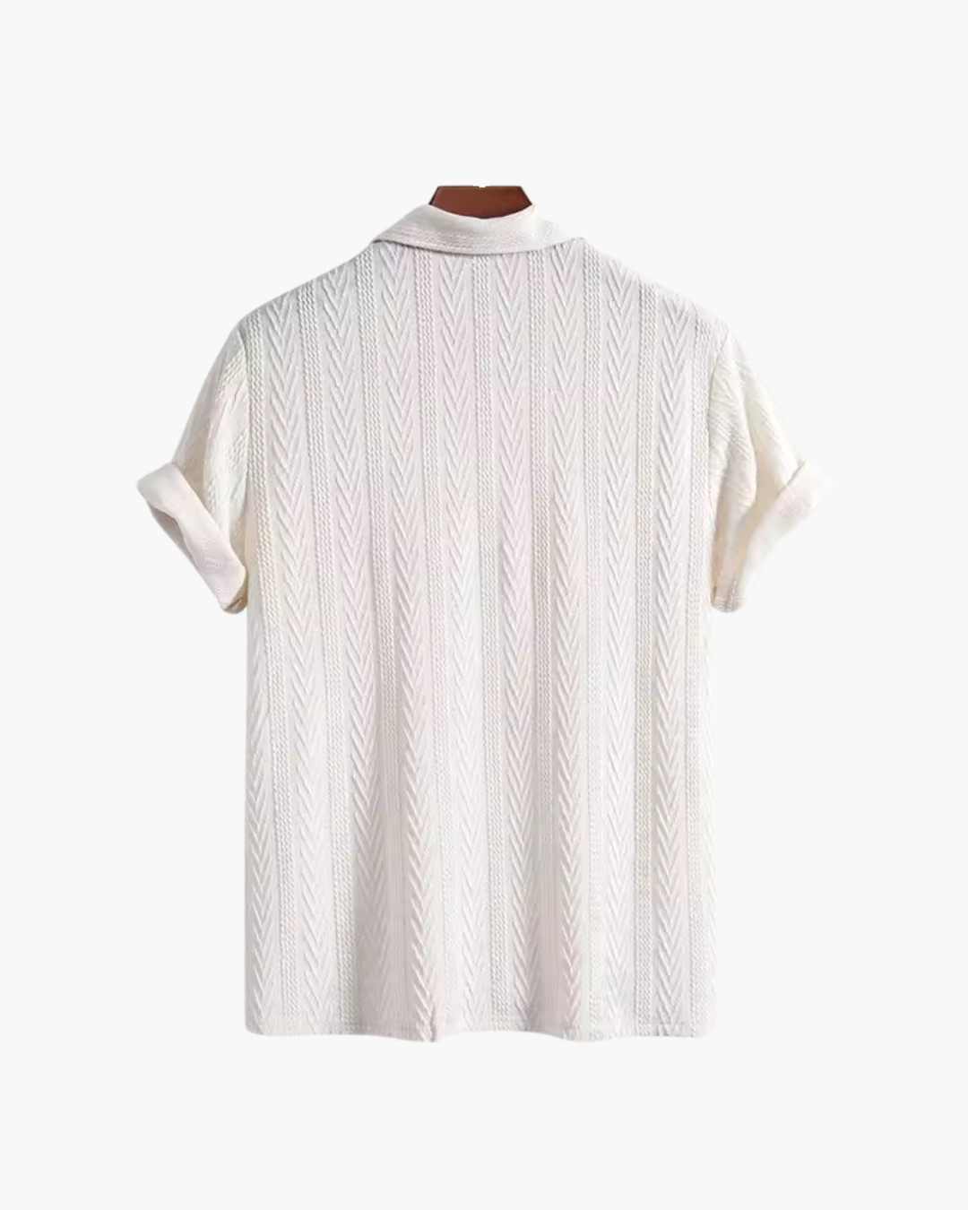 Yasser® | Shirt