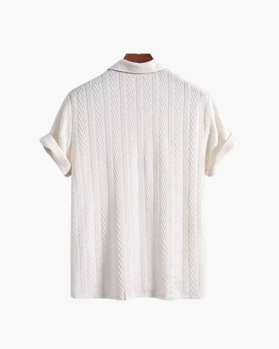 Yasser® | Shirt