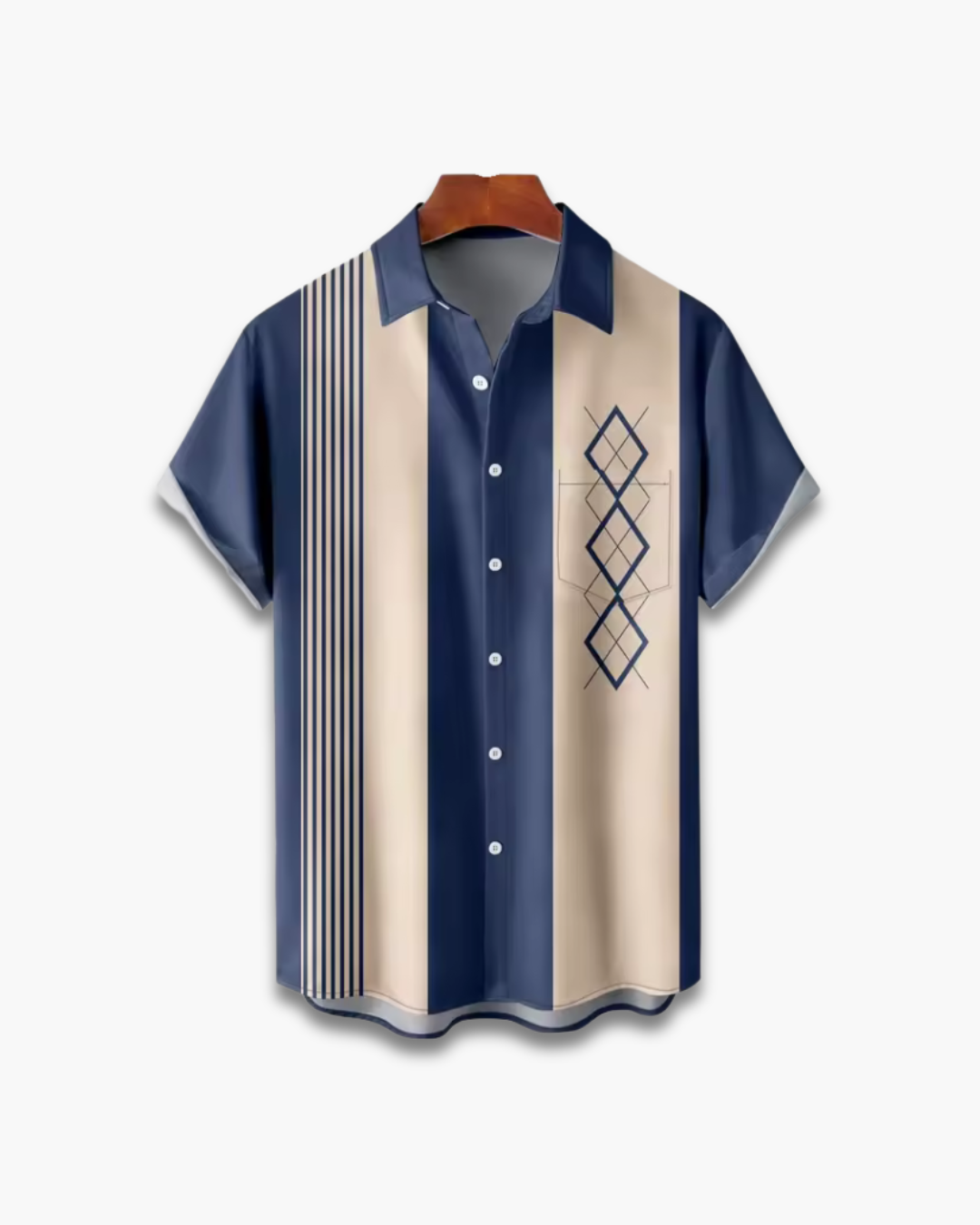 Victoriano® | Shirt