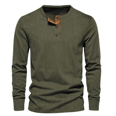 Leland | Casual stylish sweater