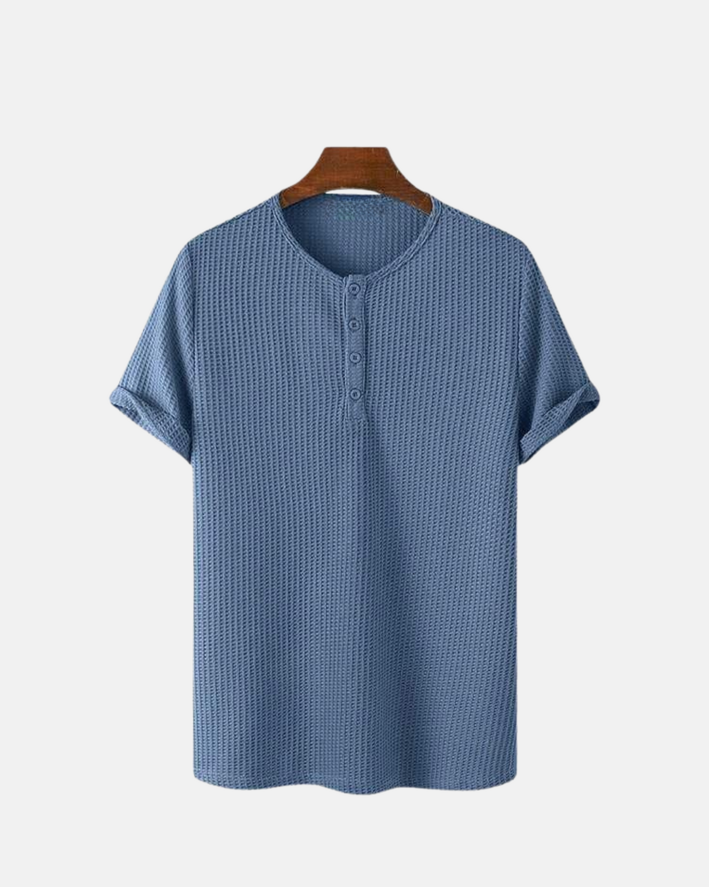 Bettine® | MERANO SHIRT