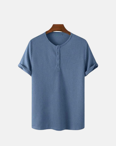 Bettine® | MERANO SHIRT