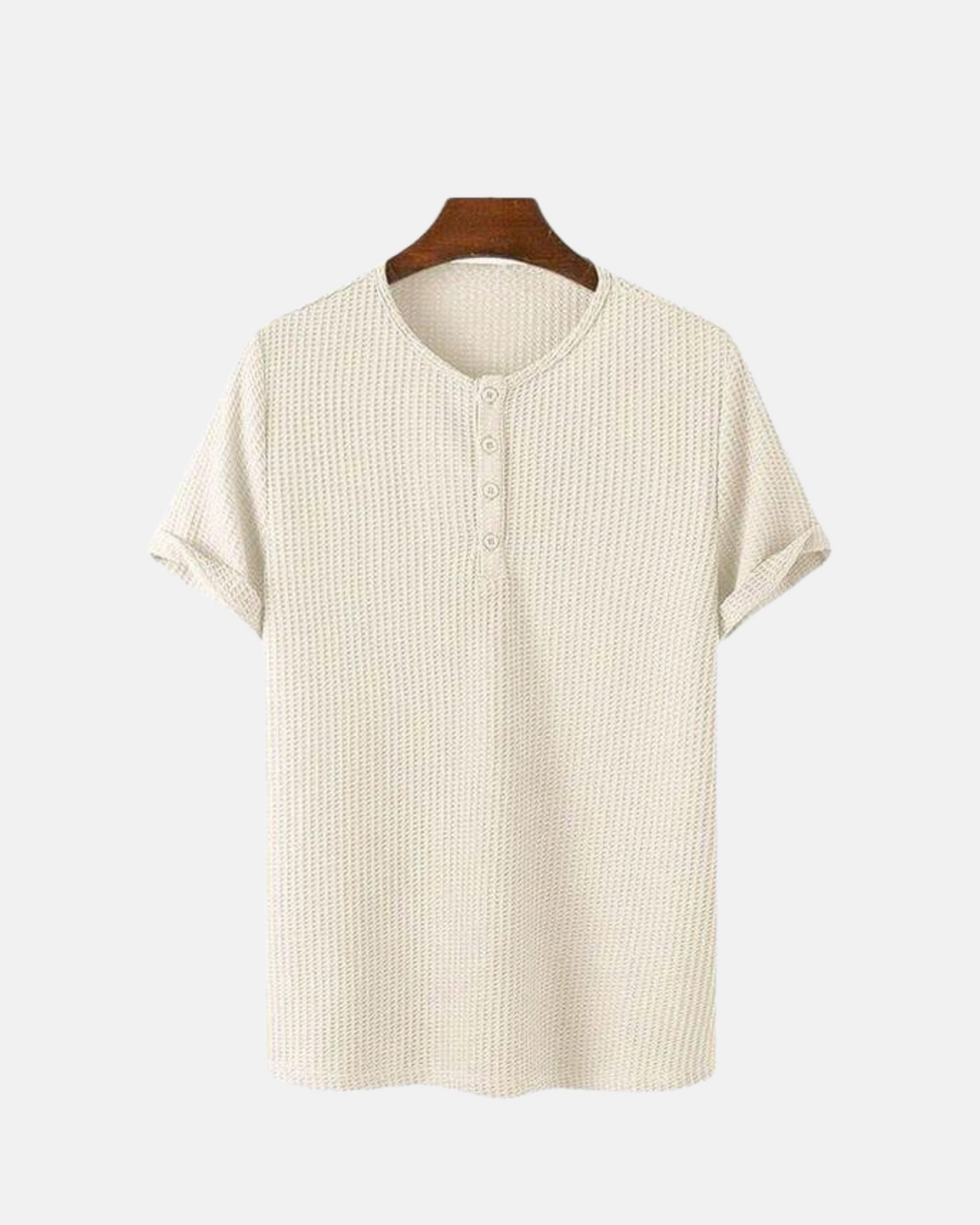 Bettine® | MERANO SHIRT