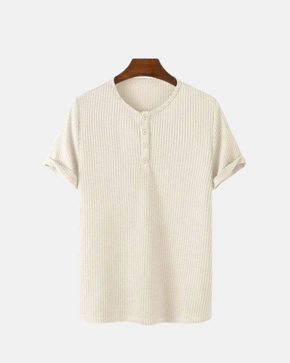 Bettine® | MERANO SHIRT