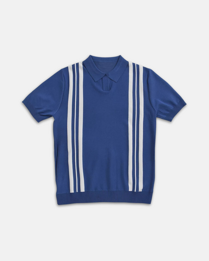 Vital® | Shirt