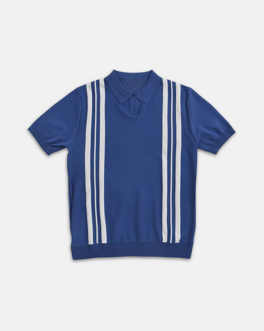 Vital® | Shirt
