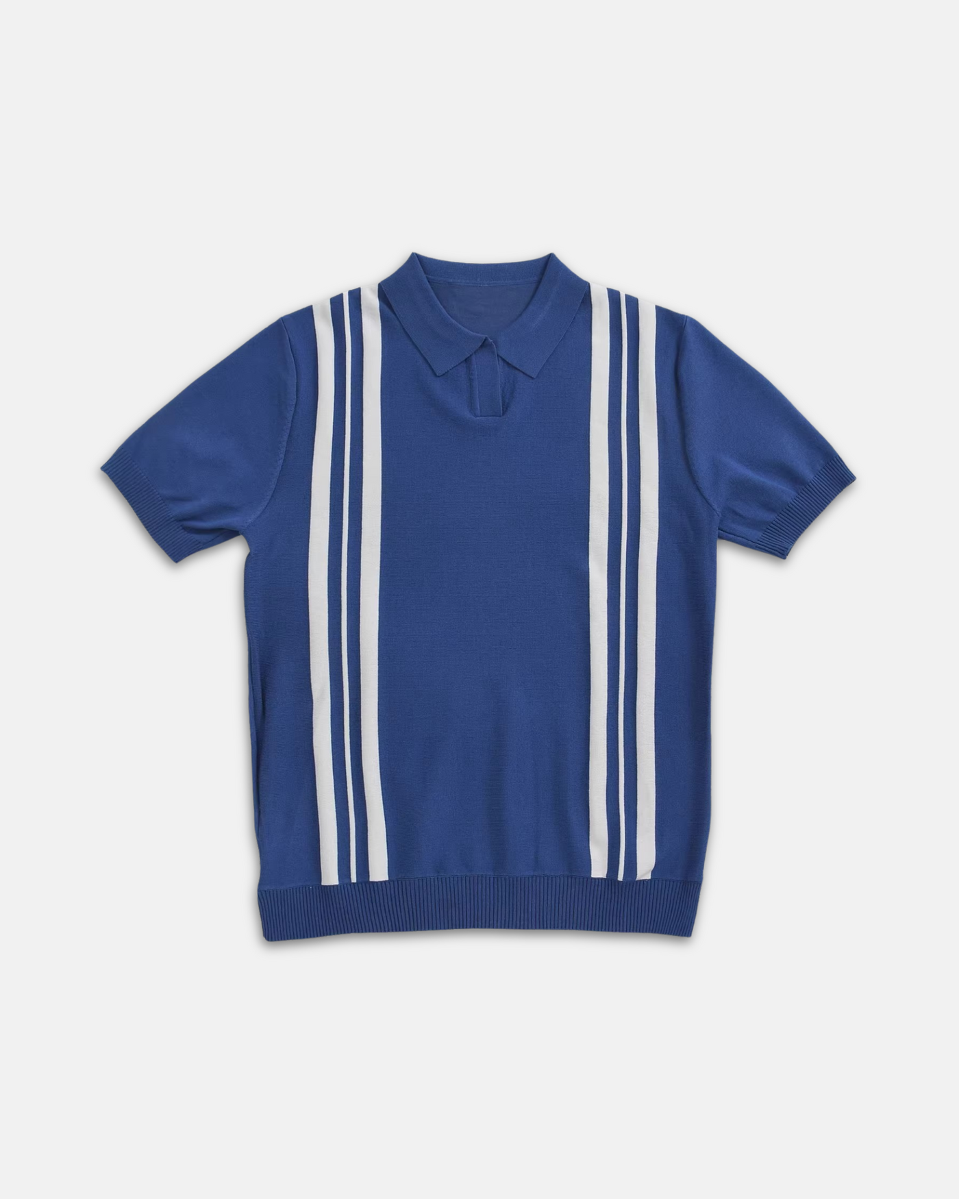 Vital® | Shirt