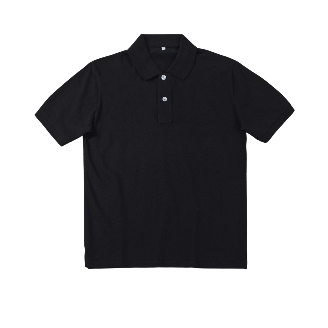 Dallas® | Cotton Men'S Polo