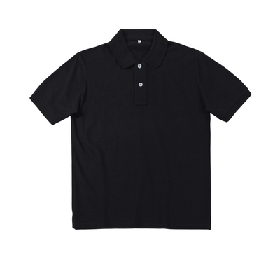Dallas® | Cotton Men'S Polo