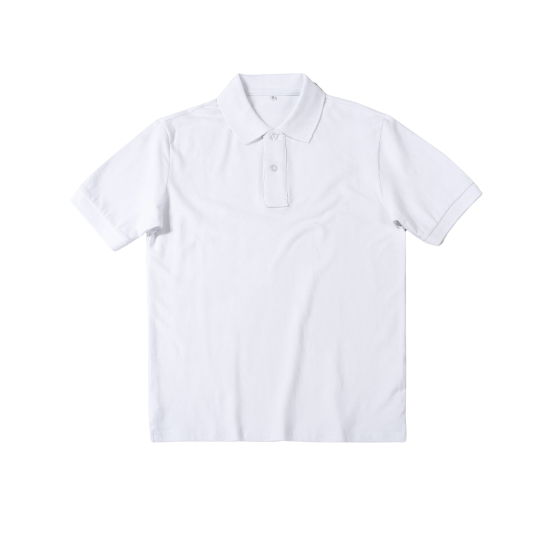 Hayden® | Cotton Men'S Polo