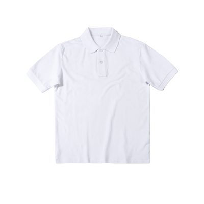 Hayden® | Cotton Men'S Polo