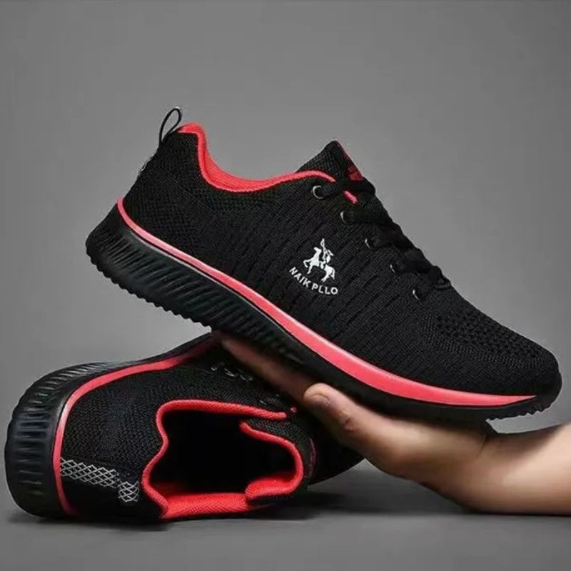 Larry® | Fashionable, trendy